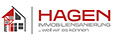Hagen Immobiliensanierung Grevenbroich Logo